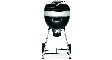Napoleon pro houtskool kettle. d47cm