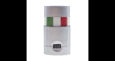 Schmink stift - landen vlag kleuren - Italie feest - verkleed thema