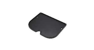 Weber® Lumin Bakplaat Small