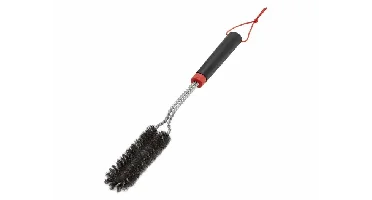 Weber® Reinigingsborstel (46 cm)
