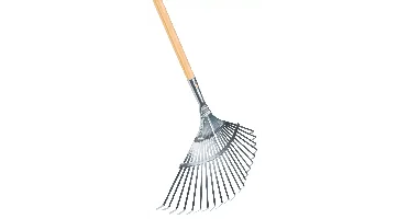 Talen Tools Bladhark Staal 46,5cm