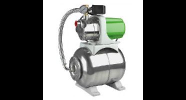 Hydrofoorpomp Flow HG1200R