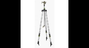Sprinkler Tripod High tuinsproeier