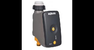 Watertimer Cloud Controller uitbreidingsset