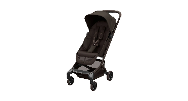 Buggy Maxi-Cosi Fame Cabin Espresso Brown
