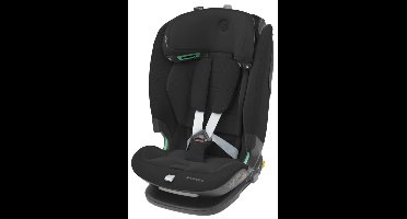 Autostoel Maxi-Cosi Titan Pro I-Size Authentic Black