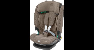 Autostoel Maxi-Cosi Titan Pro I-Size Authentic Truffle