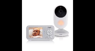 Babyfoon Alecto DVM2028