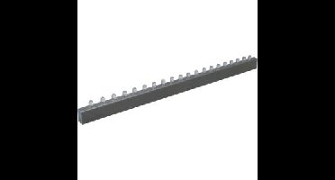 LED-strip voor niagara waterval 90 cm