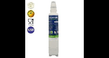 Alapure KF250 Waterfilter Voor AP2-C401-G