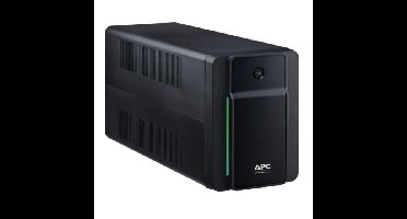 APC Easy UPS BVX2200LI-GR