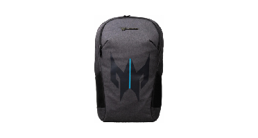 Acer Predator Urban 15,6" rugzak