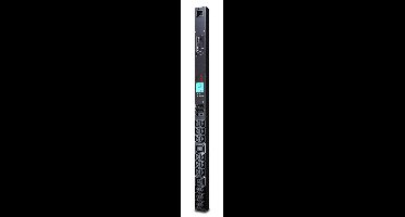 APC AP8858 Metered Rack PDU