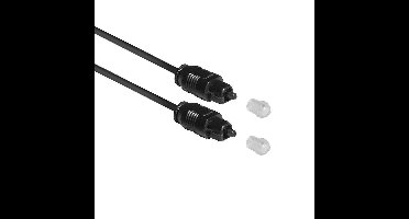 ACT Optische toslink M/M 1,2m