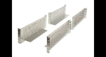 APC SRTRK3 mounting rail kit