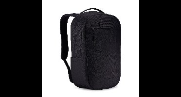 Case Logic Invigo Eco 16" rugzak zwart