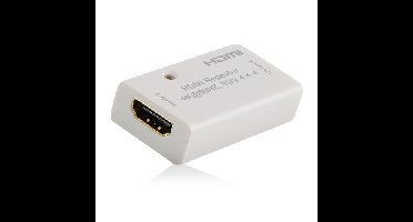 ACT AC7820 HDMI repeater tot 40m