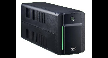 APC Back-UPS BX1600MI-FR