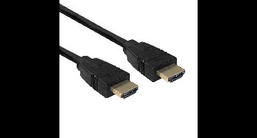 ACT 8K HDMI kabel M/M 1m