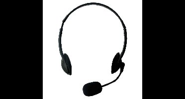 Ewent EW3563 Stereo