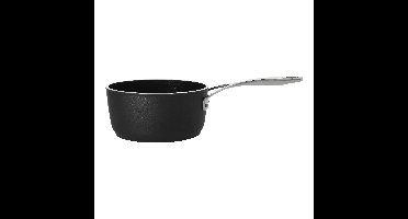 Demeyere Alu Pro 5 Steelpan Ceraforce 18 cm / 2 l - Alu Pro 5 - Demeyere