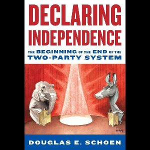 Declaring Independence