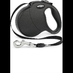 Shine Hai Hondenriem