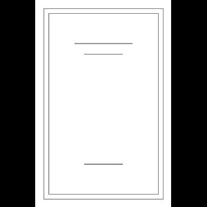 Abel Original - Bedtime Buddies with Luna & Fizzle