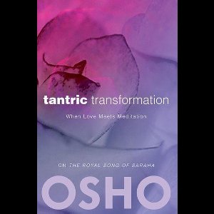 Tantric Transformation