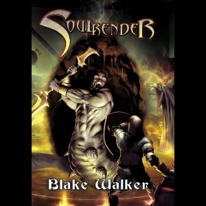 Soulrender