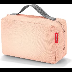 Luiertas voor baby – baby luiertas – luierrugzak