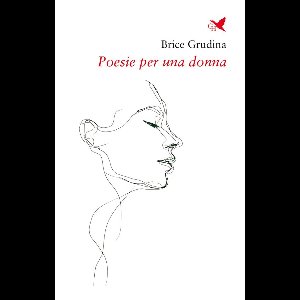 Poesie per una donna