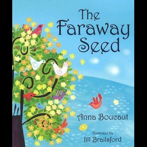 Faraway Seed