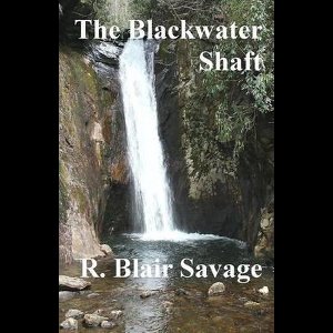 The Blackwater Shaft