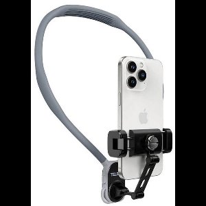 Telesin - S2-HNB-02 - Autohouder