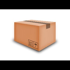 De Kracht van Doelgerichtheid: Hoe Hoogpresterende Bedrijven Succes Behalen