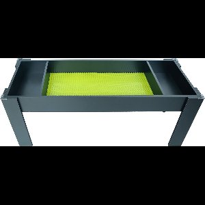 Speeltafel bouwtafel geschikt voor Duplo