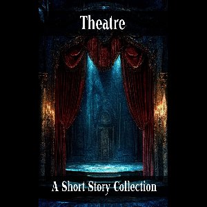 The Theatre - A Short Story Collection