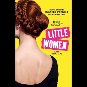 Little Women