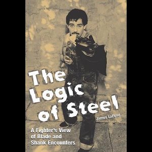 The Logic of Steel