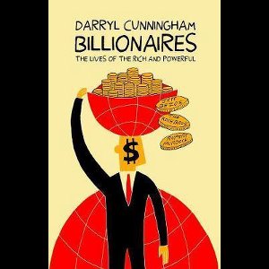 Billionaires