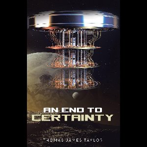 An End to Certainty