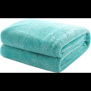 Deken – Woonkamer Slaapkamer – Fleece Deken – Premium Winter Deken