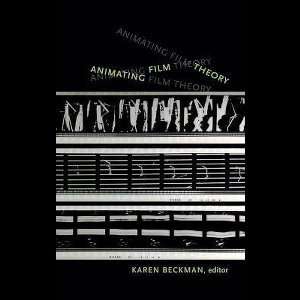 Animating Film Theory