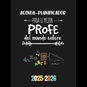 Docentenagenda 2025-2026 Groot Formaat A4 Weekoverzicht Inclusief Planners en Klassenbeheer