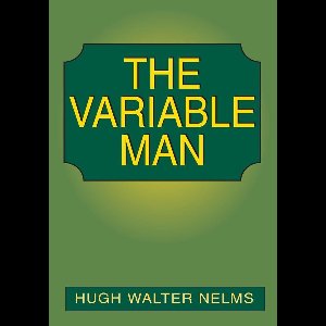 The Variable Man