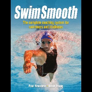 Swim Smooth