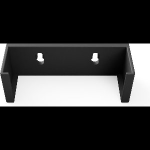 SmarThuis Muurbeugel - Geschikt voor Home Assistant Green - Muurbeugel - Compact Design - Duurzaam Materiaal - Eenvoudige Installatie