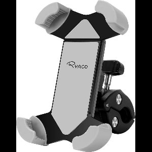 fiets telefoonhouder