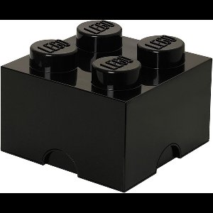 Lego Opbergbox Brick 4
